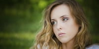 Poverty in the U.S. So Severe Some Teens are Prostituting Themselves for Food